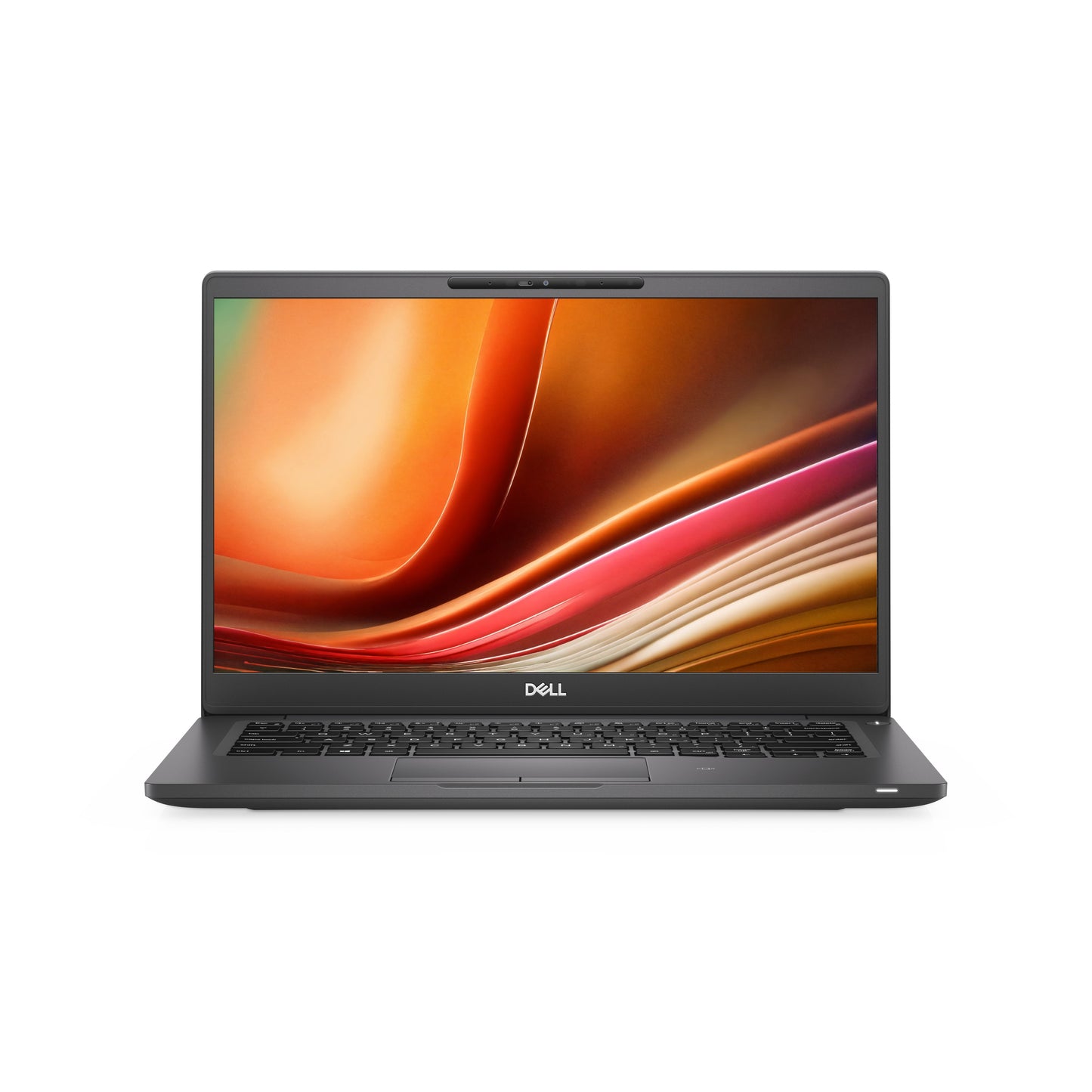Dell Latitude 7300 13.3” | Intel i5 8th Gen | 16GB RAM 256GB SSD | Windows 11 | Refurbished Laptop Good