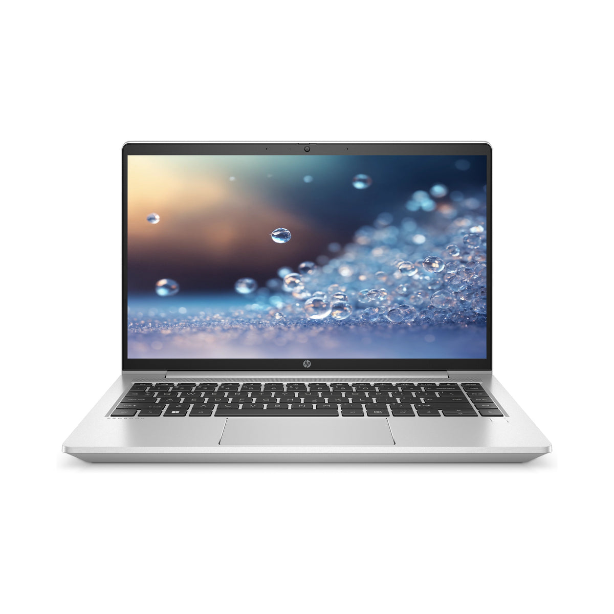 HP ProBook 440 G9 14" | Intel i7 12th Gen | 16GB RAM 512GB SSD | Windows 11 | Refurbished Laptop Excellent