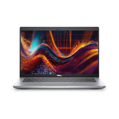 Dell Latitude 5420 14” | Intel i7 11th Gen | 8GB RAM 256GB SSD | Windows 11 | Refurbished Laptop Good