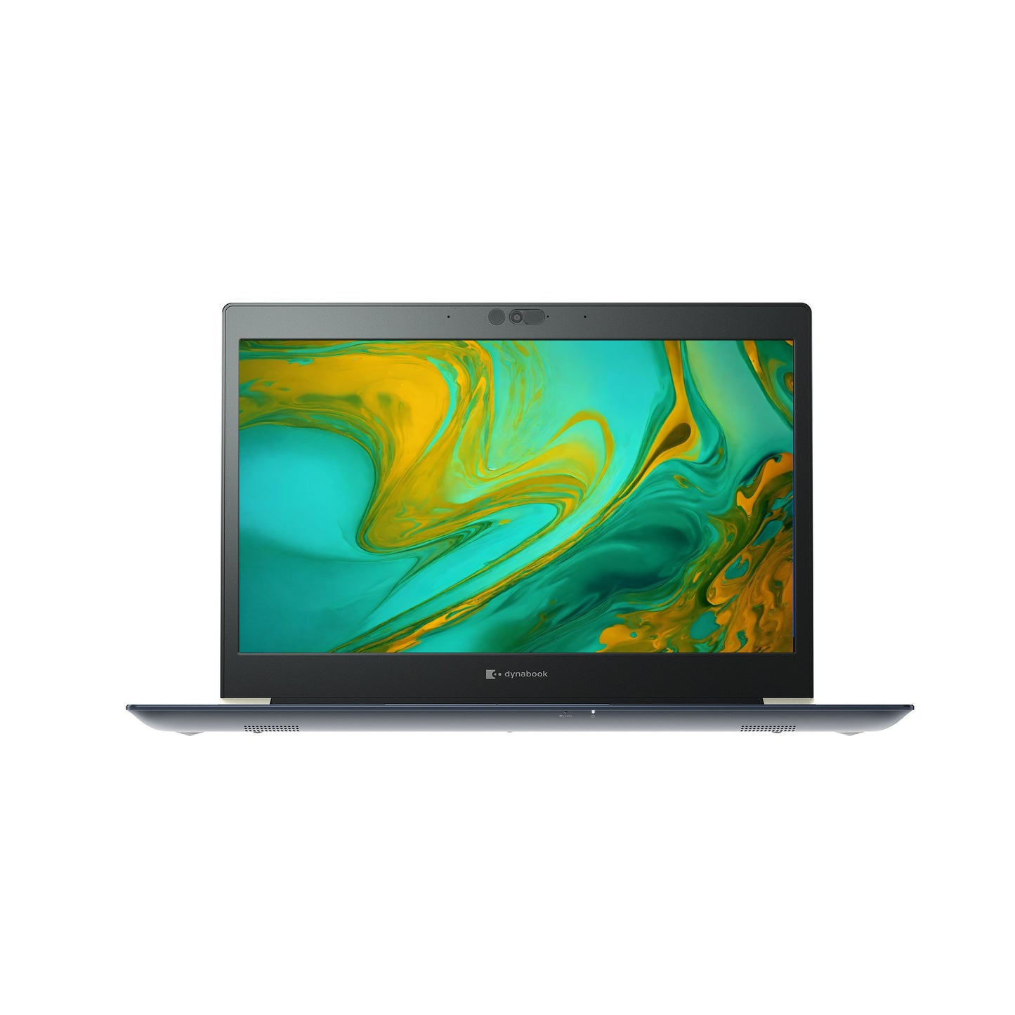 Dynabook Portege X30-G Touchscreen 14” | Intel Core i7 10th Gen | 16GB RAM 256GB SSD | Windows 11 | Refurbished Laptop Excellent