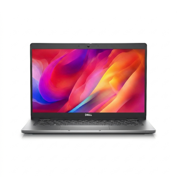 Dell Latitude 5330 13.3” Touchscreen | Intel i5 12th Gen | 16GB RAM 512GB SSD | Windows 11 | Refurbished Laptop Good