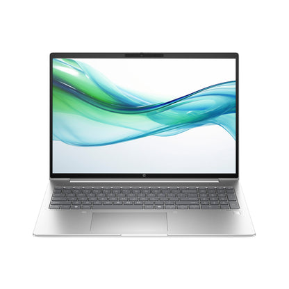 HP ProBook 460 G11 16" | Intel Core Ultra 7 | 16GB RAM 512GB SSD | Windows 11 | Refurbished Laptop Excellent