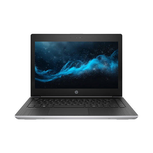 HP ProBook 450 G5 15.6” | Intel i5 8th Gen | 16GB RAM 240GB SSD | Windows 11 | Refurbished Laptop Good
