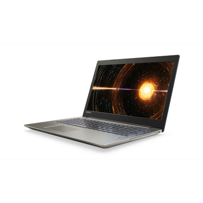Lenovo IdeaPad 520-15IKB 15.6” | Intel i7 8th Gen | 20GB RAM 500GB SSD | NVDIA GeForce MX150 | Windows 11 | Refurbished Laptop Excellent