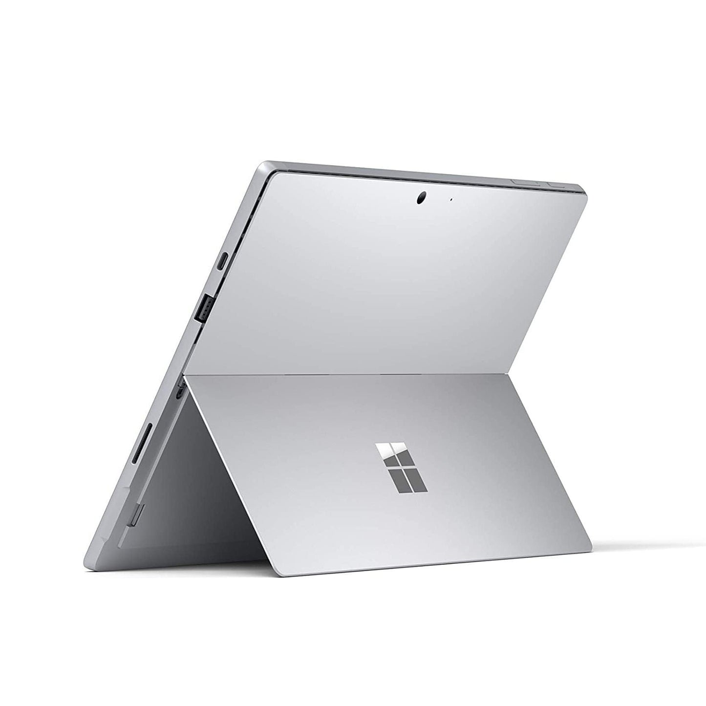 Microsoft Surface Pro 7 Plus 2-in-1 | Intel i5 11th Gen | 16GB RAM 256GB SSD | Windows 11 | Refurbished Laptop Good