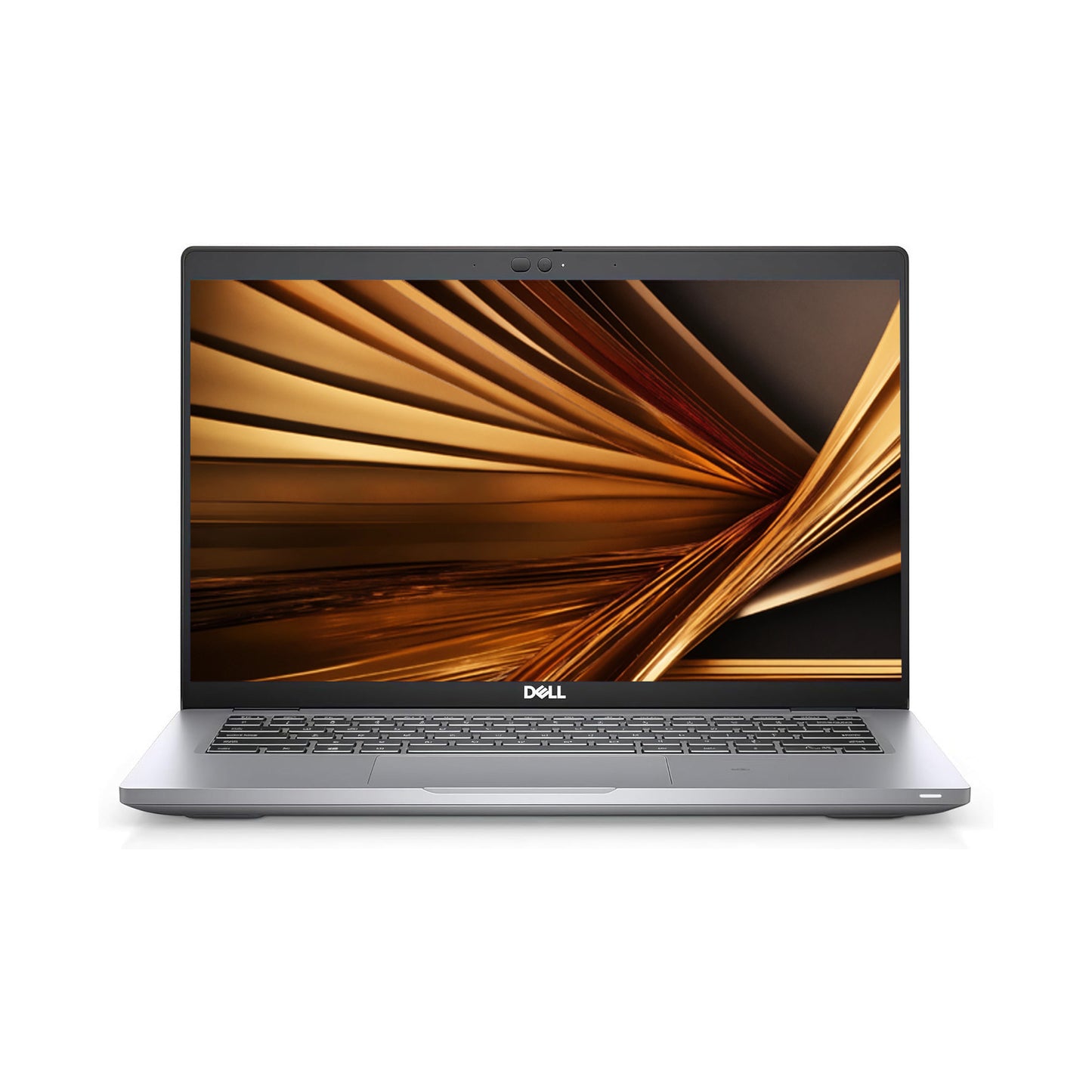 Dell Latitude 5420 14” Touchscreen | Intel i5 11th Gen | 16GB RAM 256GB SSD | Windows 11 | Refurbished Laptop Excellent | New Battery