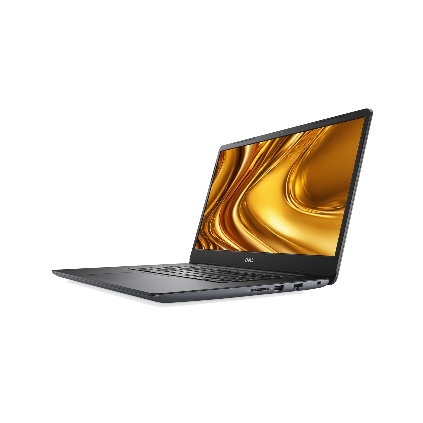 Dell Vostro 5581 15.6” | Intel i7 8th Gen | 16GB RAM 256GB SSD | NVIDIA GeForce MX130 | Windows 11 | Refurbished Laptop Good