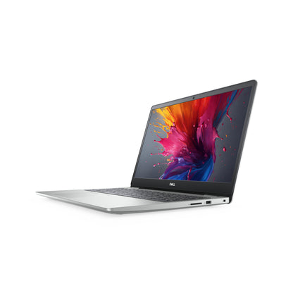 Dell Inspiron 5593 15.6” | Intel i7 10th Gen | 8GB RAM 512GB SSD | Windows 11 | Refurbished Laptop Excellent