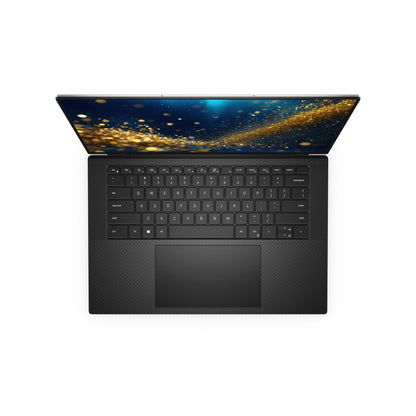 Dell Precision 5560 15.6” Touchscreen | Intel i9 11th Gen | 32GB RAM 1TB SSD | NVIDIA RTX A2000 | Windows 11 | Refurbished Laptop Excellent | New Battery