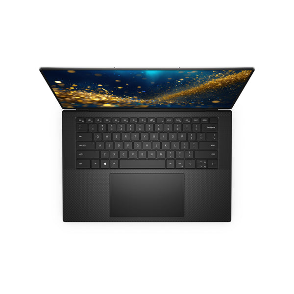 Dell Precision 5560 15.6” Touchscreen | Intel i9 11th Gen | 32GB RAM 1TB SSD | NVIDIA RTX A2000 | Windows 11 | Refurbished Laptop Excellent | New Battery