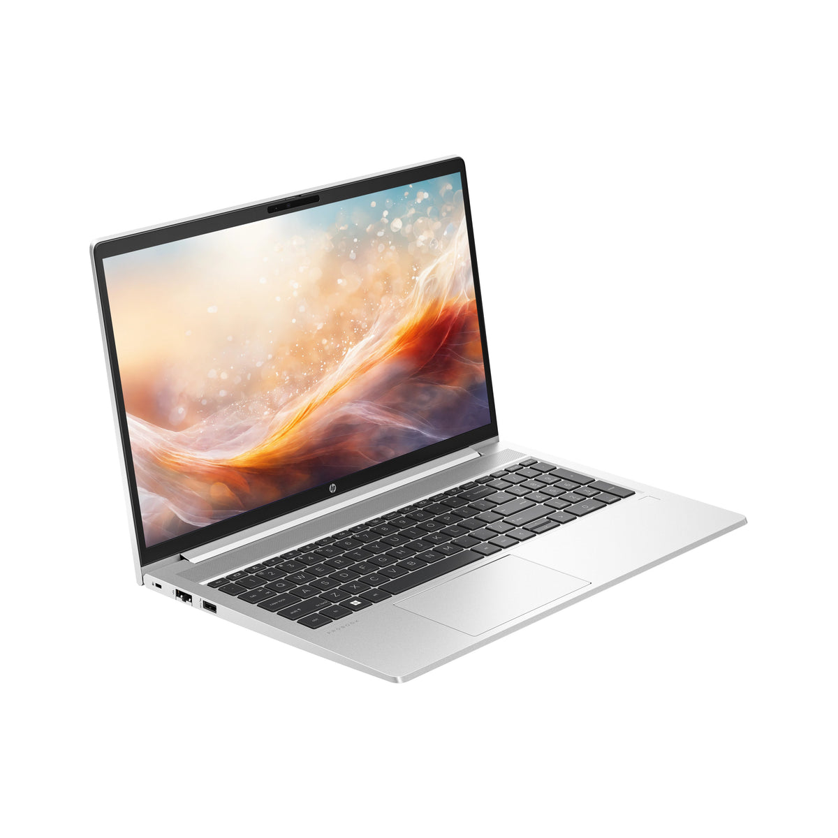 HP ProBook 450 G10 15.6" | Intel i5 13th Gen | 16GB RAM 256GB SSD | Windows 11 | Refurbished Laptop Excellent