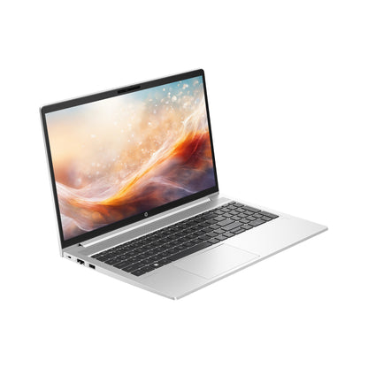 HP ProBook 450 G10 15.6" | Intel i5 13th Gen | 16GB RAM 256GB SSD | Windows 11 | Refurbished Laptop Excellent