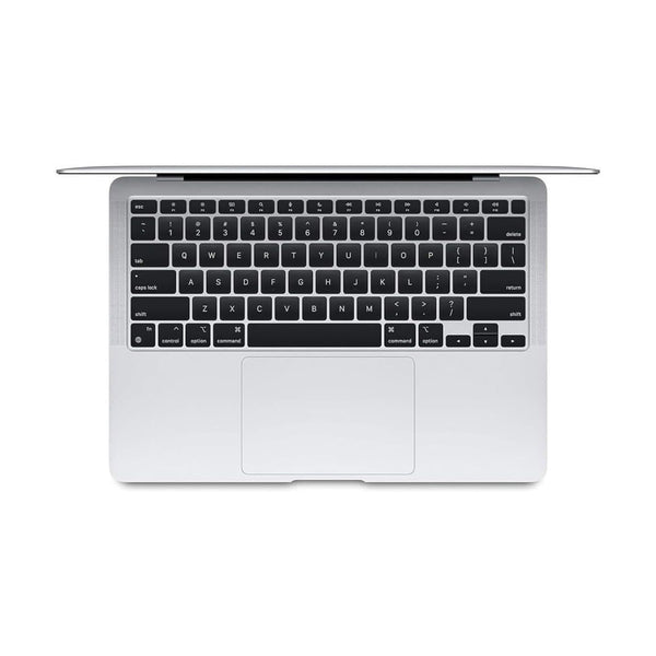 Apple MacBook Air M1 2020 13” | MacOS Sonoma | 16GB RAM 512GB SSD | Refurbished Laptop Excellent | Original Box Included