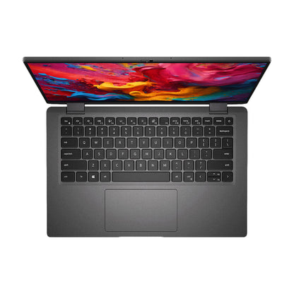 Dell Latitude 7420 14” | Intel i7 11th Gen | 16GB RAM 256GB SSD | Windows 11 | Refurbished Laptop Good
