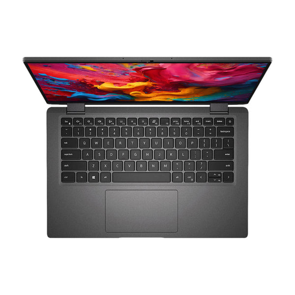 Dell Latitude 7420 14” | Intel i7 11th Gen | 16GB RAM 256GB SSD | Windows 11 | Refurbished Laptop Good