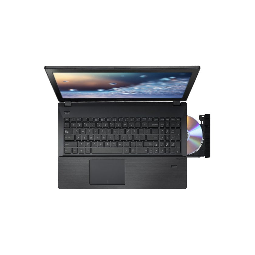 ASUS PRO P2530UA 15.6" | Intel i7 6th Gen | 8GB RAM 240GB SSD |  | Windows 11 | Refurbished Laptop Excellent