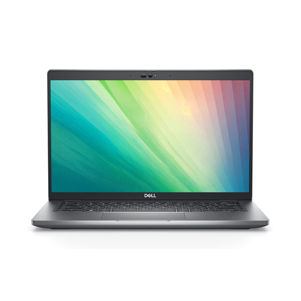 Dell Latitude 5430 14" | Intel i5 12th Gen | 16GB RAM 256GB SSD | Windows 11 | Refurbished Laptop Excellent