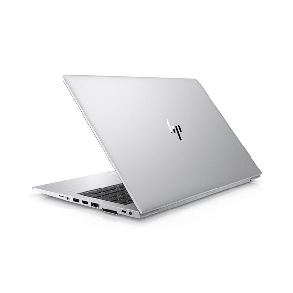 HP EliteBook 850 G5 15.6" | Intel i5 8th Gen | 8GB RAM 256GB SSD | Windows 11 | Refurbished Laptop Excellent | New Battery