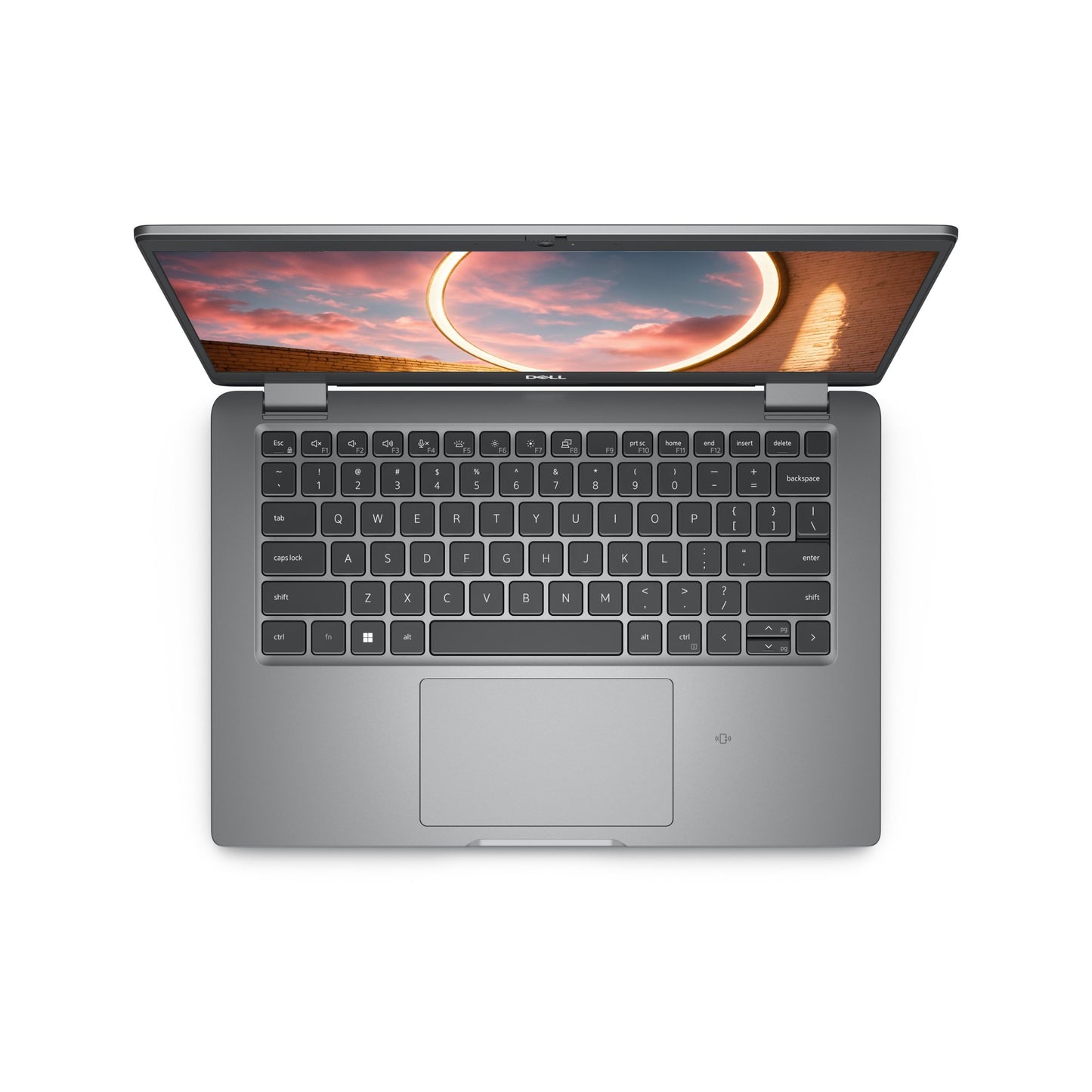 Dell Latitude 5340 13.3" Touchscreen | Intel i5 13th Gen | 16GB RAM 512GB SSD | Windows 11 | Refurbished Laptop Excellent