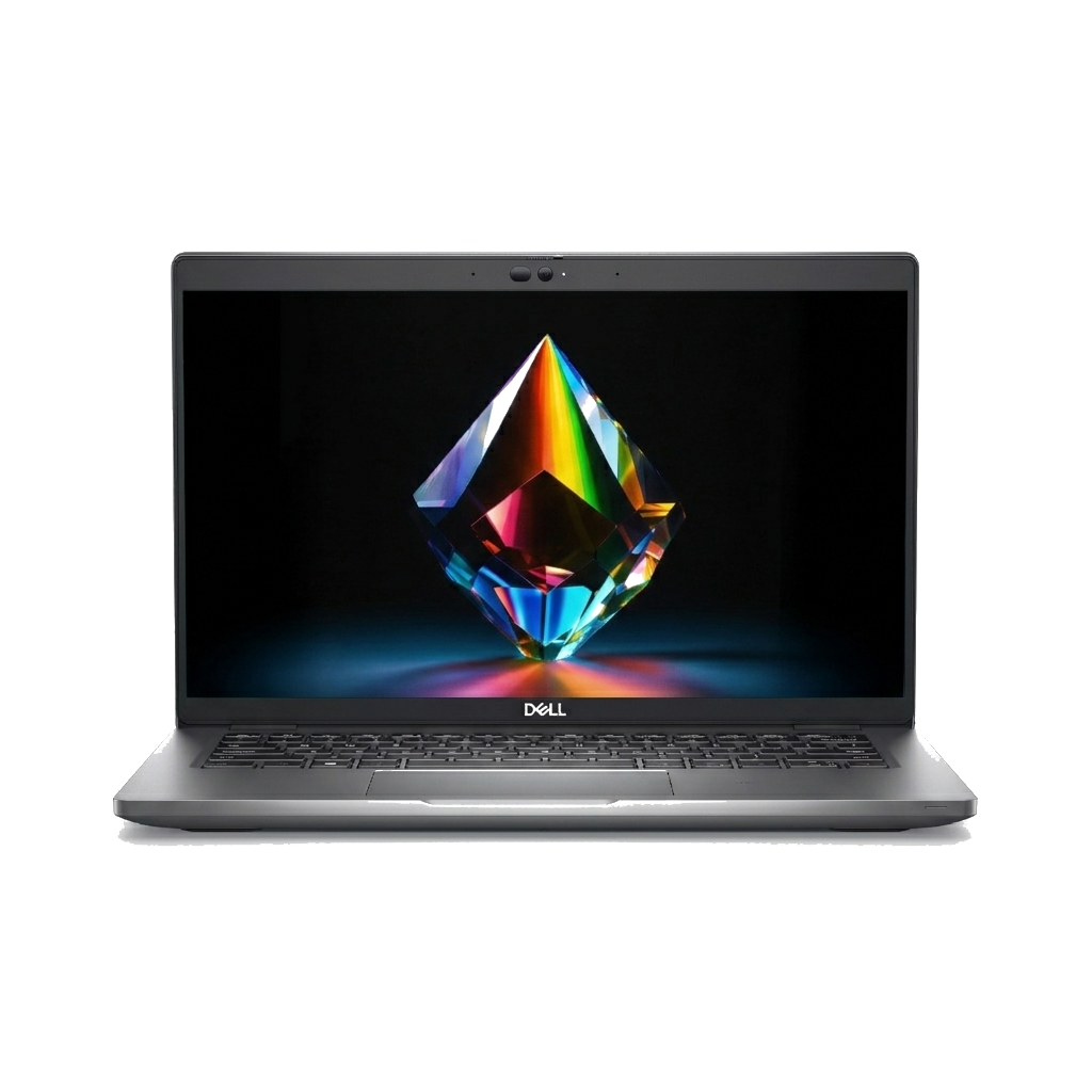 Dell Latitude 5430 14" | Intel i5 12th Gen | 16GB RAM 256GB SSD | Windows 11 | Refurbished Laptop Excellent