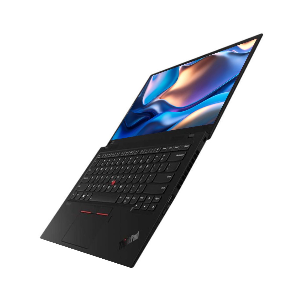 Lenovo ThinkPad X1 Carbon G8 14” | Intel i7 10th Gen | 16GB RAM 512GB SSD | Windows 11 | Refurbished Laptop Excellent