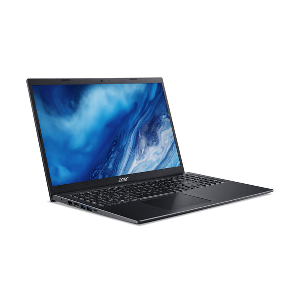 Acer Aspire A515-56 15.6” | Intel i5 11th Gen | 20GB RAM 1TB SSD | Windows 11 | Refurbished Laptop Good