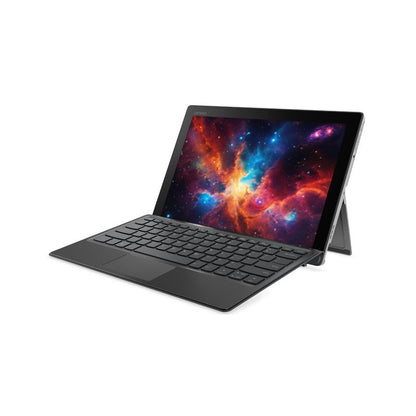 Lenovo IdeaPad MIIX 520-12IKB 12.2” 2-in-1 | Intel i5 8th Gen | 8GB RAM 256GB SSD | Windows 11 | Refurbished Laptop Excellent
