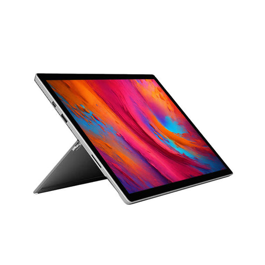 Microsoft Surface Pro 5 12.3” | Intel i5 7th Gen | 8GB RAM 128GB SSD | Windows 11 | Refurbished Laptop Excellent