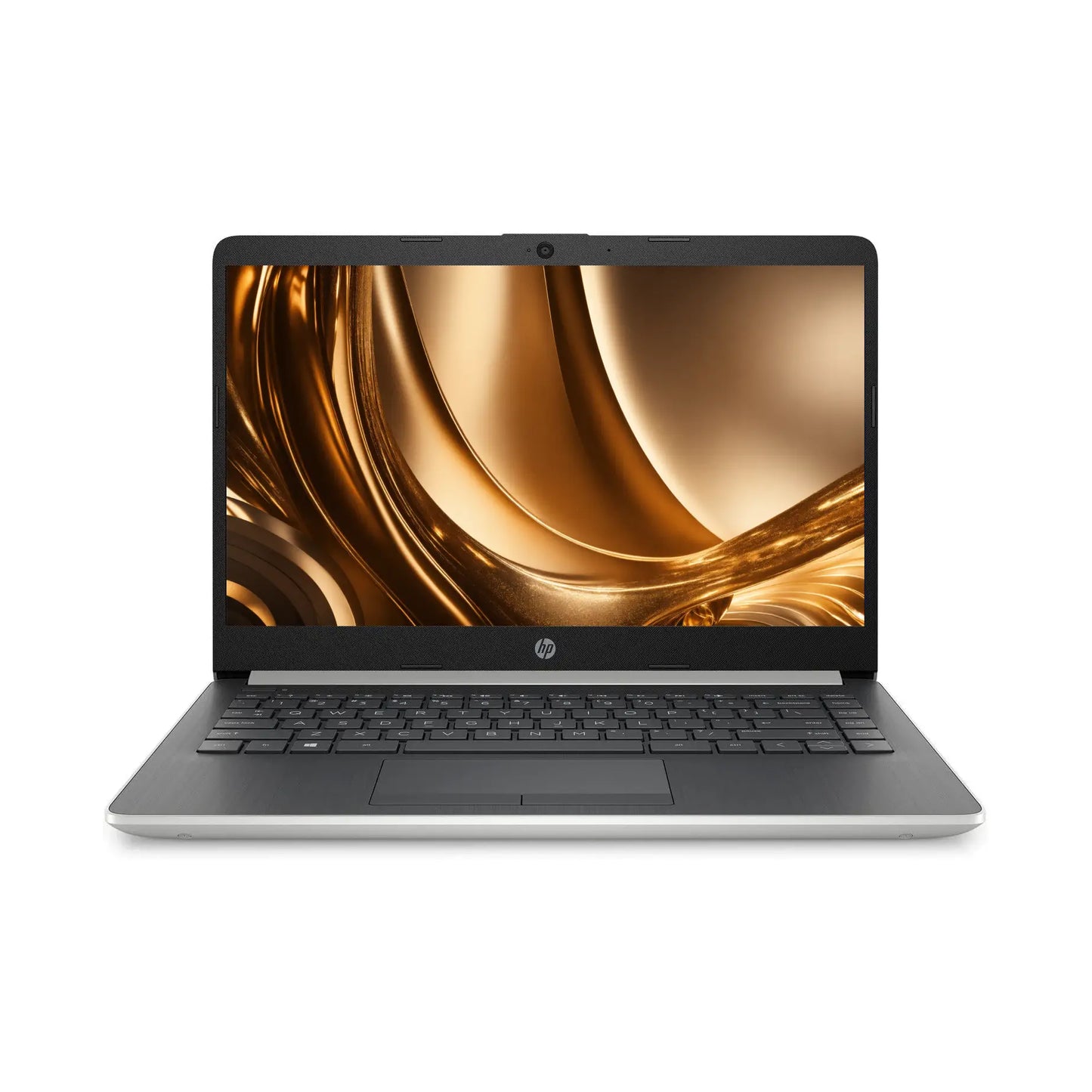 HP Laptop 14-dg0001TU 14" | Intel Celeron N4000 | 8GB RAM 64GB SD | Windows 11 | Refurbished Laptop Excellent | New Battery