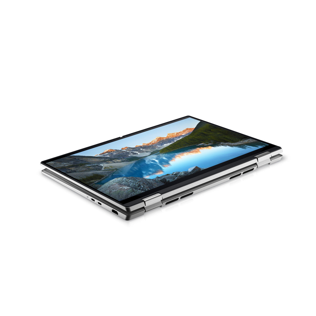 DELL Inspiron 7420 2-in-1 14” | Intel i7 12th Gen | 32GB RAM 512GB SSD | Windows 11 | Refurbished Laptop Excellent
