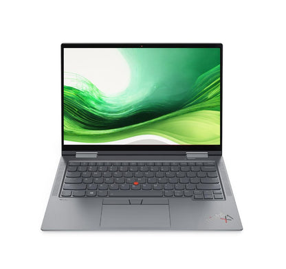 Lenovo ThinkPad X1 Yoga Gen 6 14" 2-in-1 | Intel i5 11th Gen | 16GB RAM 512GB SSD | Windows 11 | Refurbished Laptop Excellent