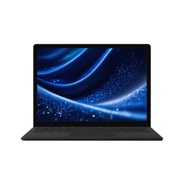 Microsoft Surface Laptop 2 13.5" Touchscreen Black | Intel i5 8th Gen | 8GB RAM 256GB SSD | Windows 11 | Refurbished Laptop Excellent