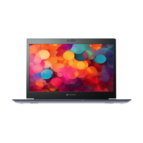 Dynabook Portege X40-G Touch 14” | Intel Core i7 10th Gen | 16GB RAM 512GB SSD | Windows 11 | Refurbished Laptop Excellent