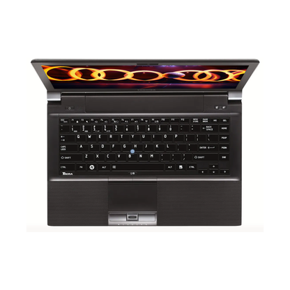Toshiba Tecra R950 15.6” | Intel Core i5-3340M | 8GB RAM 240GB SSD | Windows 11 | Refurbished Laptop Excellent