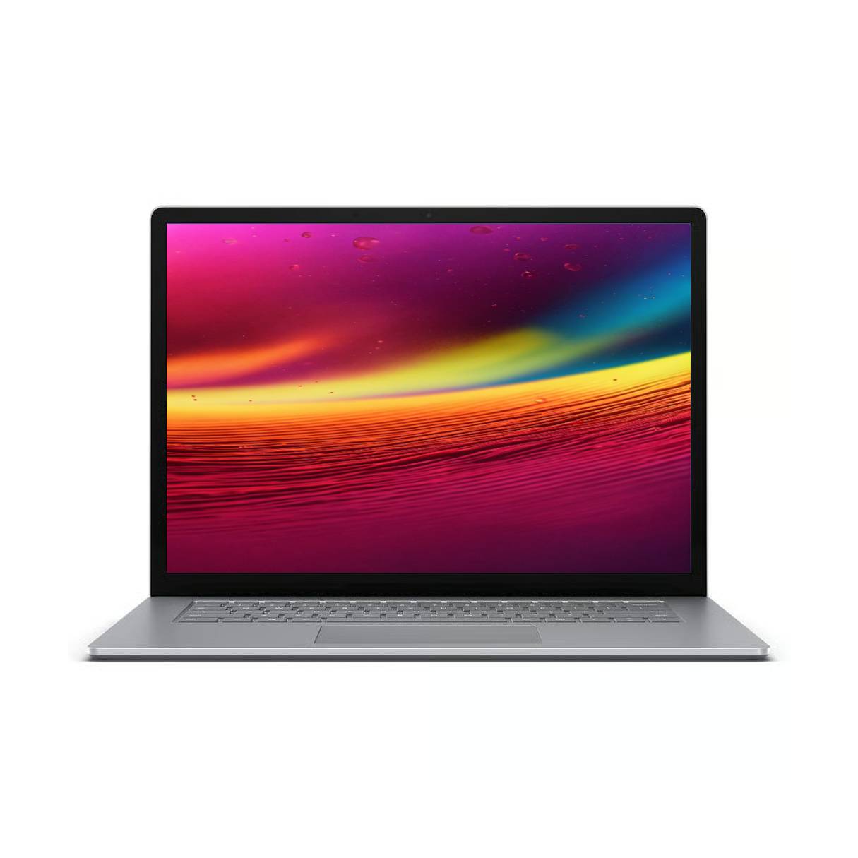 Microsoft Surface Laptop 4 15" Touchscreen | Intel i7 11th Gen | 16GB RAM 512GB SSD | Windows 11 | Refurbished Laptop Good