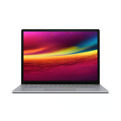 Microsoft Surface Laptop 4 15" Touchscreen | Intel i7 11th Gen | 16GB RAM 512GB SSD | Windows 11 | Refurbished Laptop Good