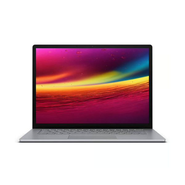 Microsoft Surface Laptop 4 15" Touchscreen | Intel i7 11th Gen | 16GB RAM 512GB SSD | Windows 11 | Refurbished Laptop Good