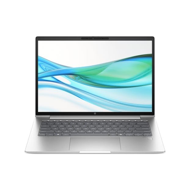 HP ProBook 440 G11 14" | Intel Core Ultra 7 | 16GB RAM 512GB SSD | Windows 11 | Refurbished Laptop Excellent