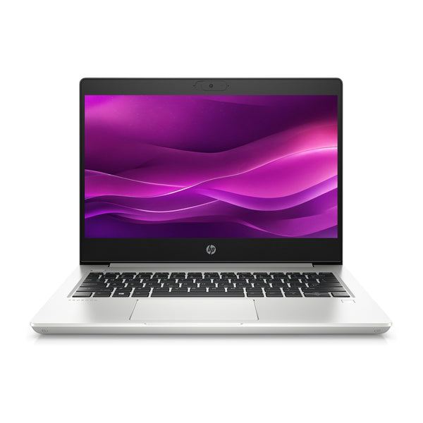 HP ProBook 430 G7 13.3” | Intel i5 10th Gen | 8GB RAM 500GB HDD | Windows 11 | Refurbished Laptop Excellent