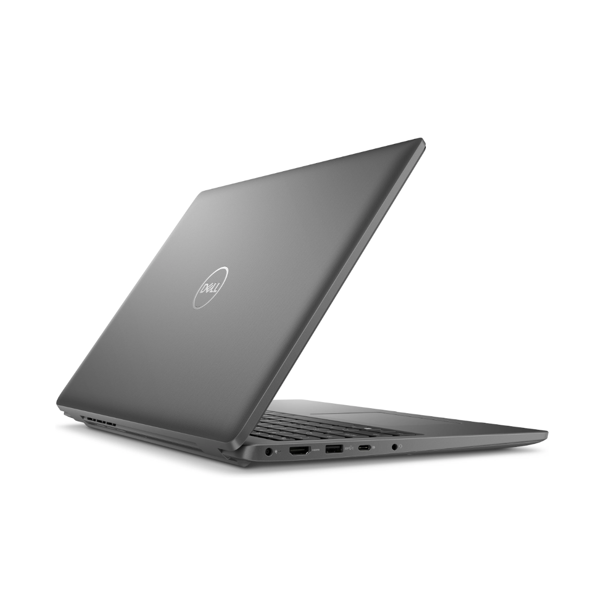 Dell Latitude 3540 15.6" | Intel i5 13th Gen | 16GB RAM 256GB SSD | Windows 11 | Refurbished Laptop Excellent