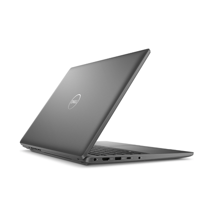 Dell Latitude 3540 15.6" | Intel i5 13th Gen | 16GB RAM 256GB SSD | Windows 11 | Refurbished Laptop Excellent