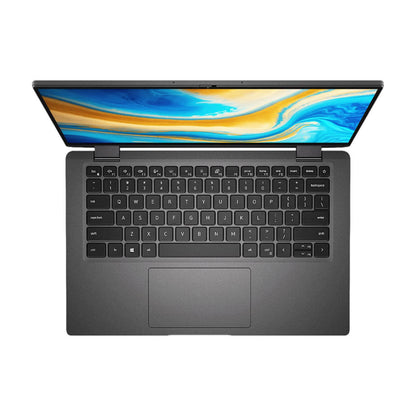 Dell Latitude 7430 14” Touchscreen | Intel i7 12th Gen | 16GB RAM 512GB SSD | Windows 11 | Refurbished Laptop Excellent