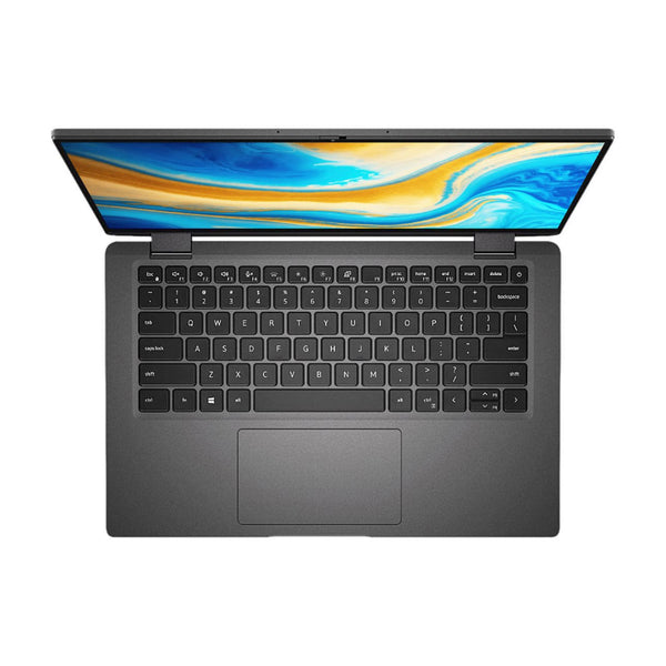 Dell Latitude 7430 14” Touchscreen | Intel i7 12th Gen | 16GB RAM 512GB SSD | Windows 11 | Refurbished Laptop Excellent