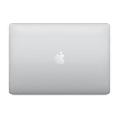 Apple MacBook Pro A1989 13” | Intel i7 8th Gen MacOS | 16GB RAM 512GB SSD | Refurbished Laptop Good
