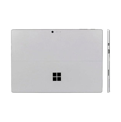 Microsoft Surface Pro 6 12.3" 2-in-1 | Intel i5 8th Gen | 8GB RAM 128GB SSD | Windows 11 | Refurbished Laptop Excellent