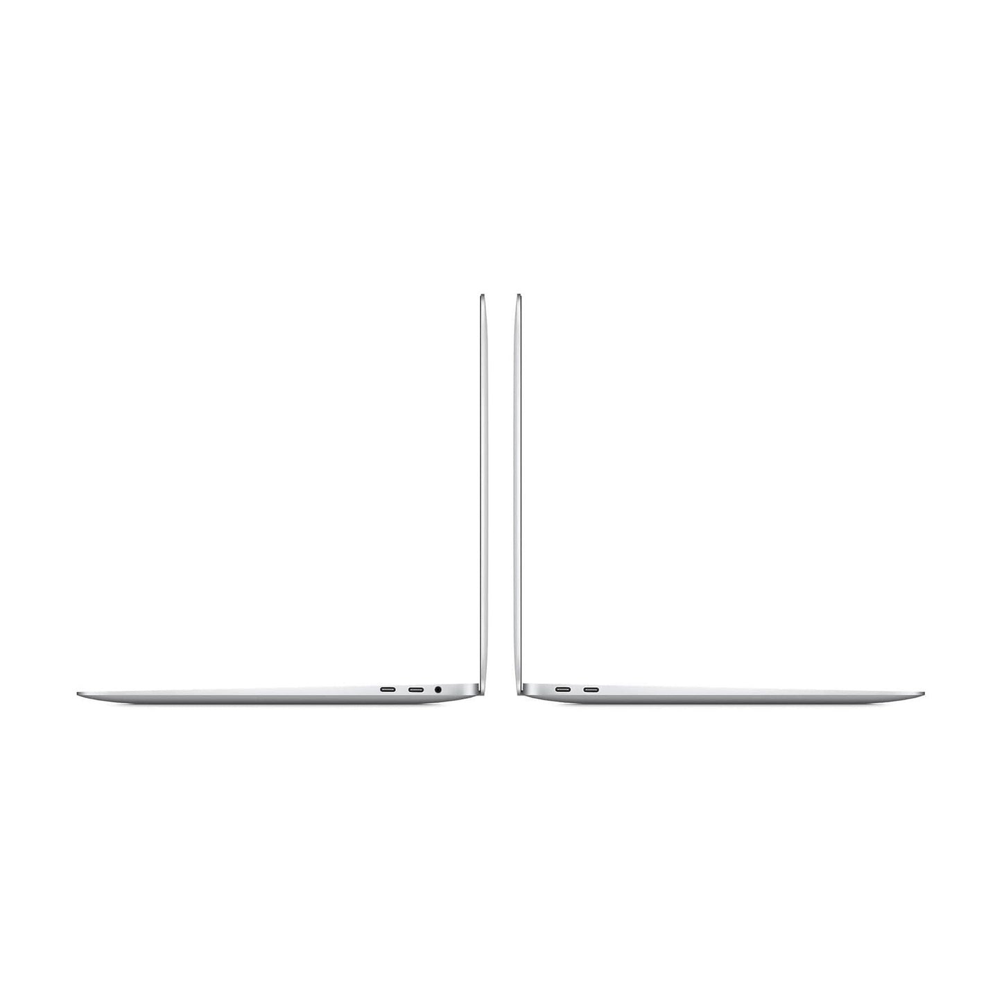 Apple MacBook Pro A1989 13” | Intel i7 8th Gen MacOS | 16GB RAM 512GB SSD | Refurbished Laptop Good