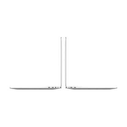Apple MacBook Pro A1989 13” | Intel i7 8th Gen MacOS | 16GB RAM 512GB SSD | Refurbished Laptop Good