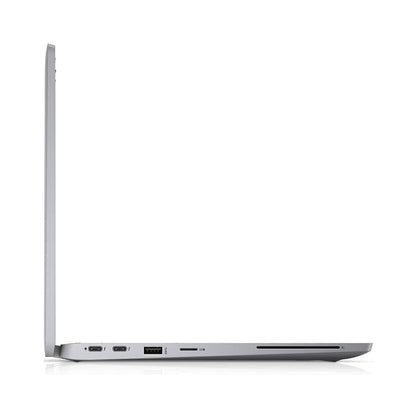 Dell Latitude 5320 11th Gen Intel i5-1145G7 16GB RAM 256GB SSD Win 11 Pro 13.3” Laptop
