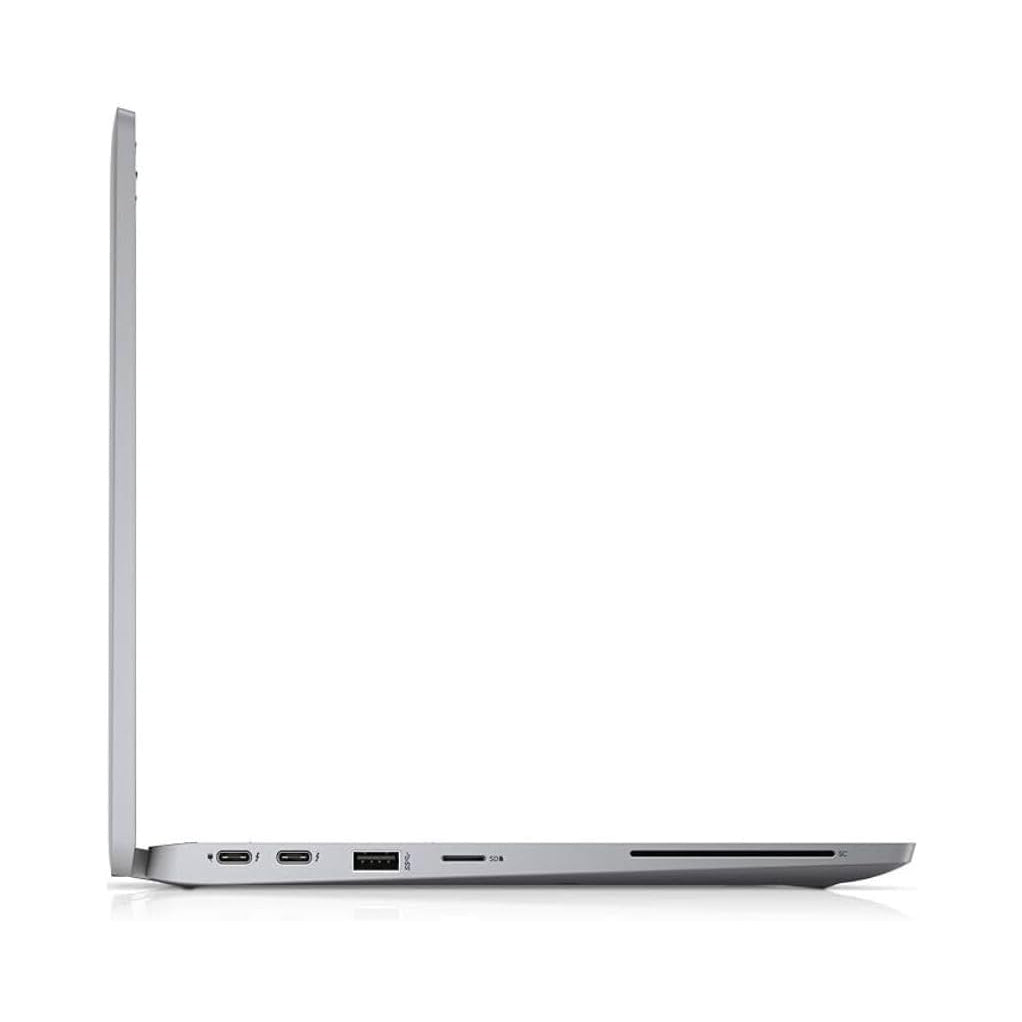 Dell Latitude 5320 11th Gen Intel i7-1185G7 16GB RAM 512GB SSD Win 11 Pro 13.3” Touchscreen Laptop