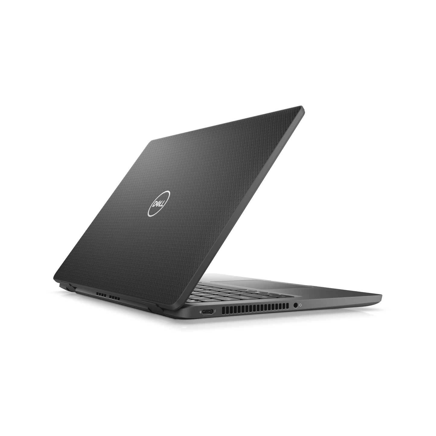 Dell Latitude 7330 13.3” Touchscreen | Intel i7 12th Gen | 16GB RAM 512GB SSD | Windows 11 | Refurbished Laptop Excellent